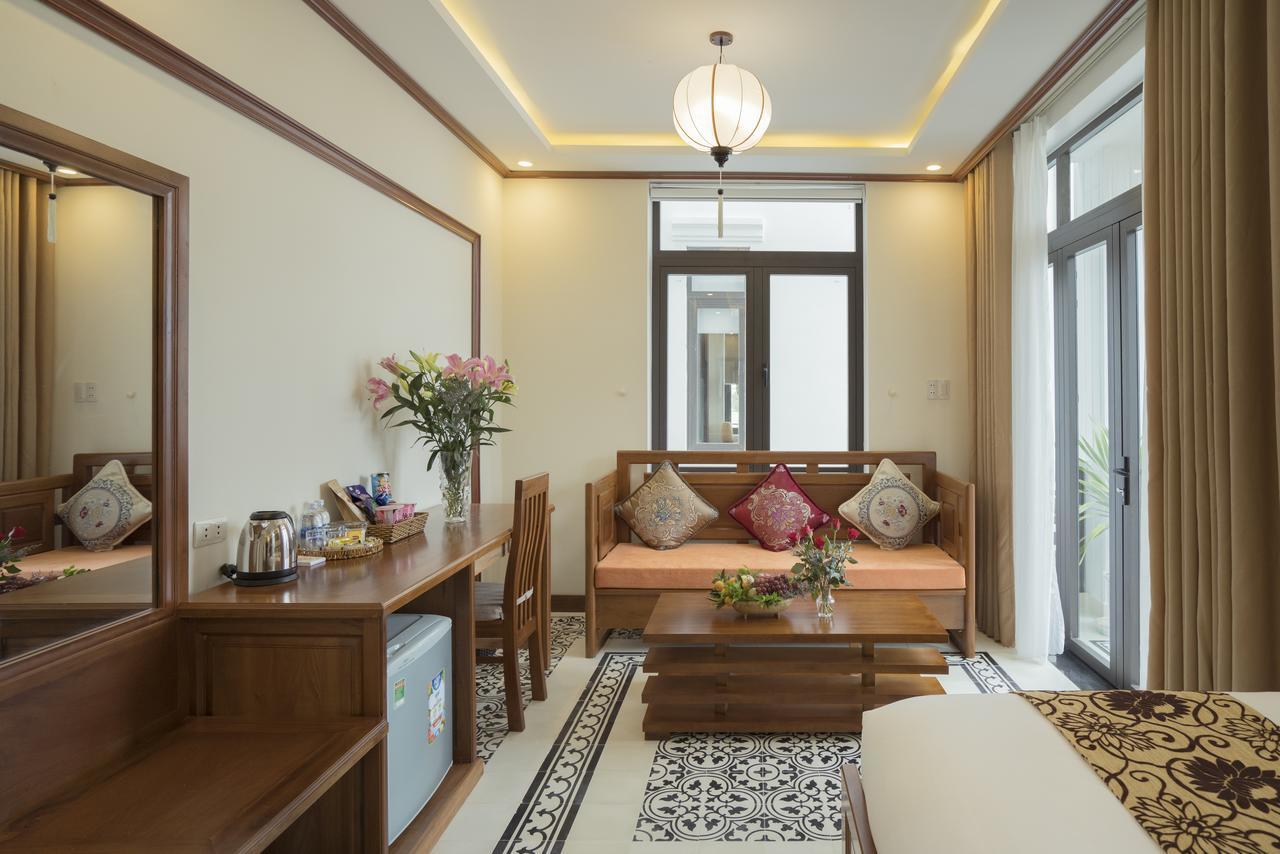 Discovery Hotel 3*